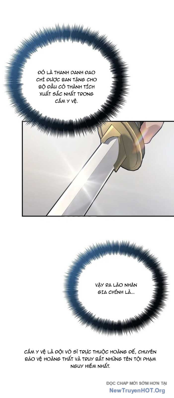 Tiểu Công Tử Của Ân Hạ Thương Đoàn			 - Chapter 24 - Page 60