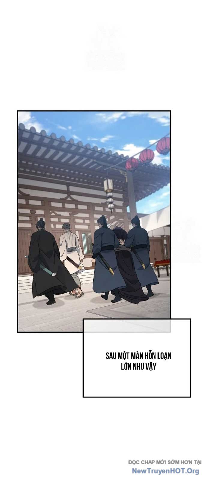 Tiểu Công Tử Của Ân Hạ Thương Đoàn			 - Chapter 24 - Page 65