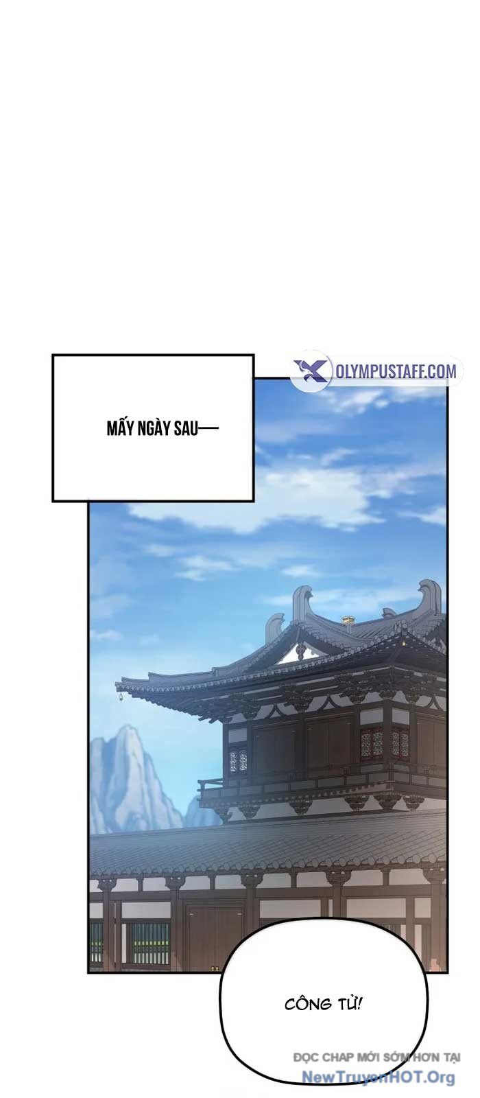 Tiểu Công Tử Của Ân Hạ Thương Đoàn			 - Chapter 24 - Page 67