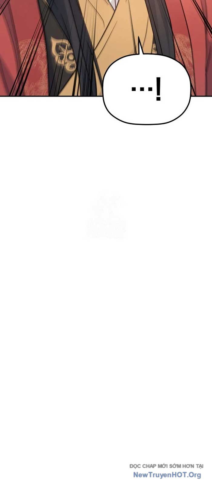 Tiểu Công Tử Của Ân Hạ Thương Đoàn			 - Chapter 24 - Page 70