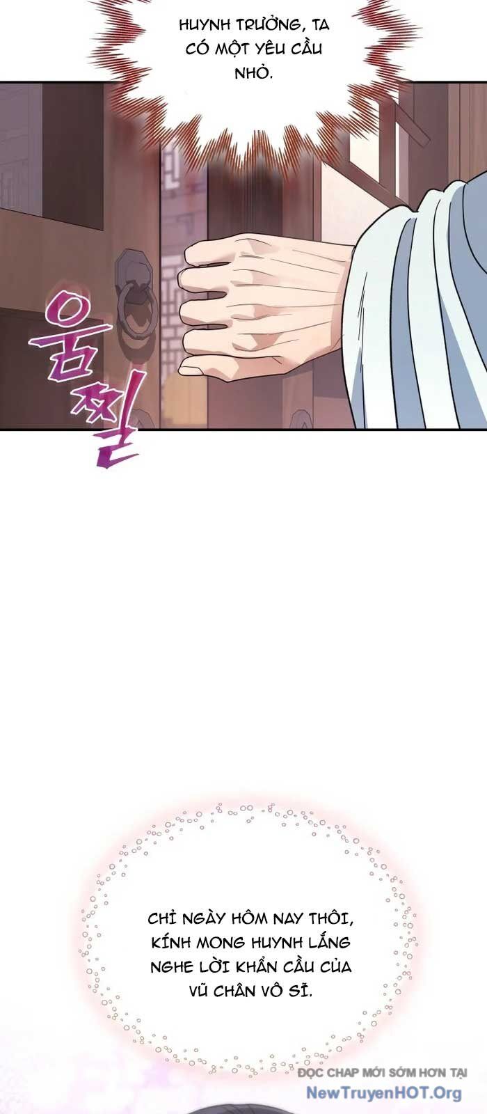 Tiểu Công Tử Của Ân Hạ Thương Đoàn			 - Chapter 24 - Page 8