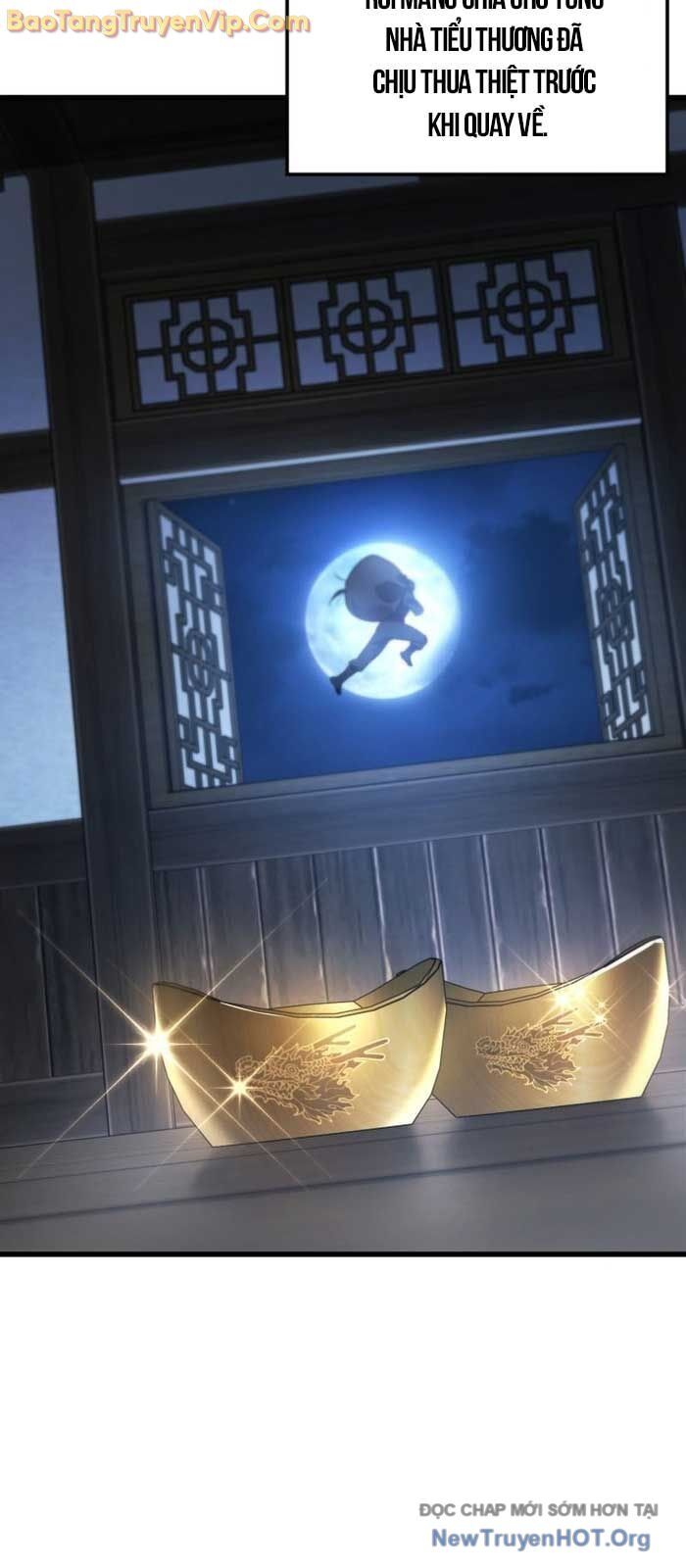 Tiểu Công Tử Của Ân Hạ Thương Đoàn			 - Chapter 25 - Page 13