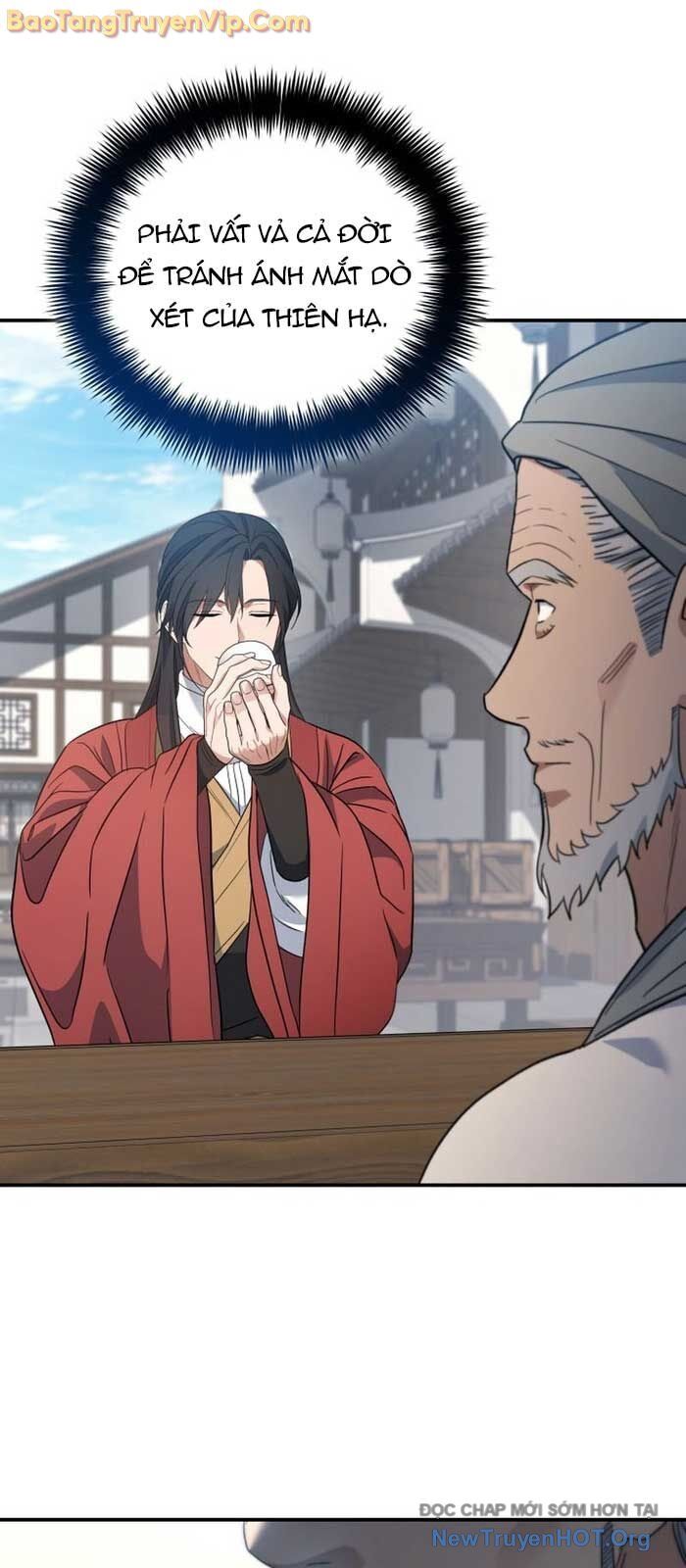 Tiểu Công Tử Của Ân Hạ Thương Đoàn			 - Chapter 25 - Page 14