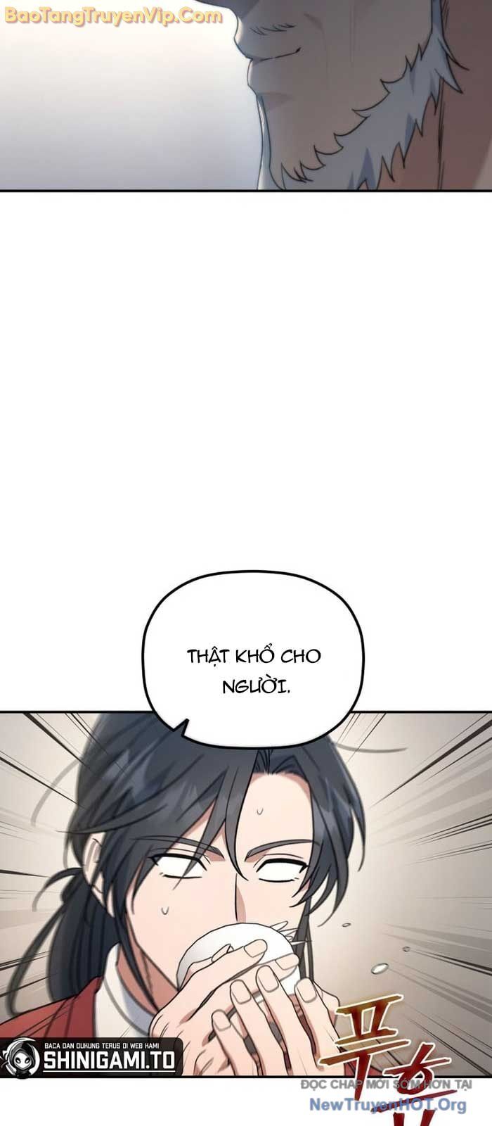 Tiểu Công Tử Của Ân Hạ Thương Đoàn			 - Chapter 25 - Page 15