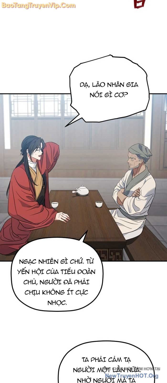 Tiểu Công Tử Của Ân Hạ Thương Đoàn			 - Chapter 25 - Page 16