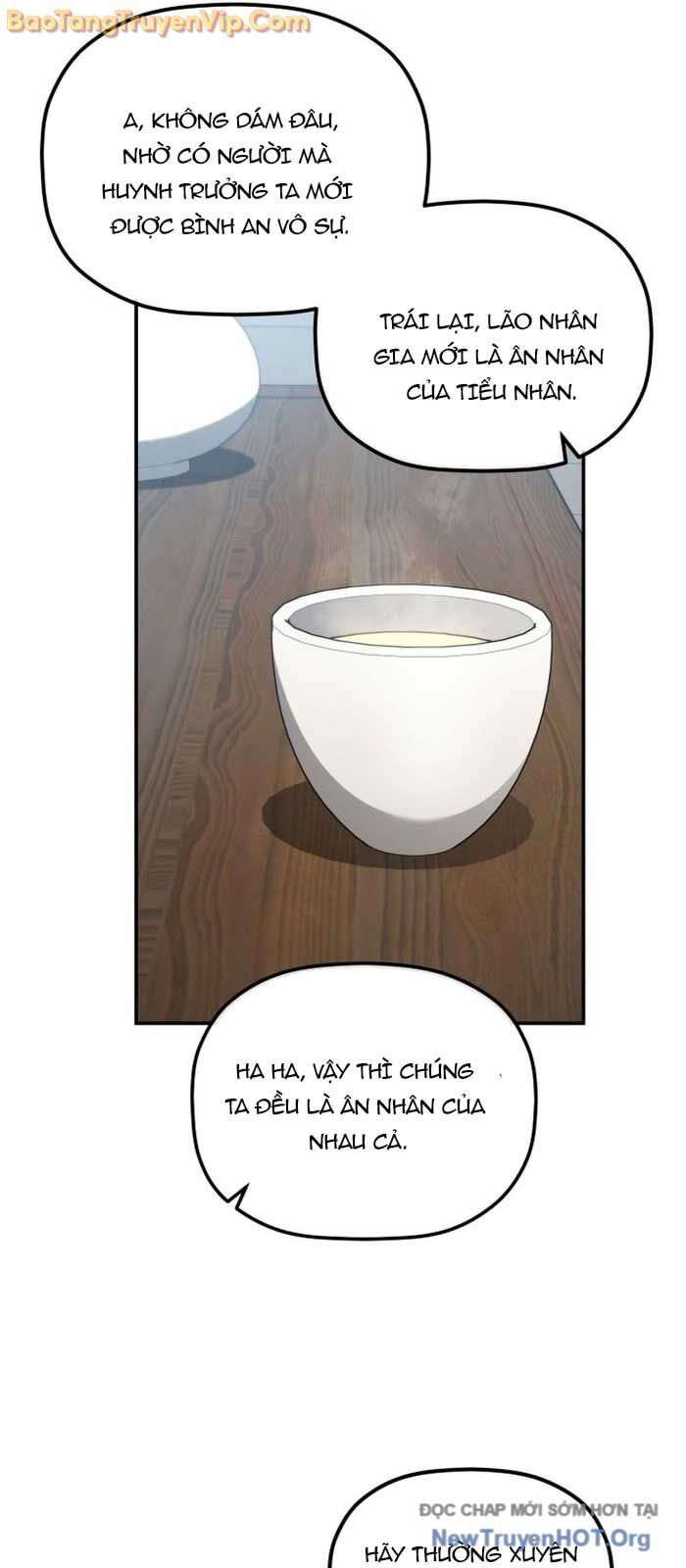 Tiểu Công Tử Của Ân Hạ Thương Đoàn			 - Chapter 25 - Page 18