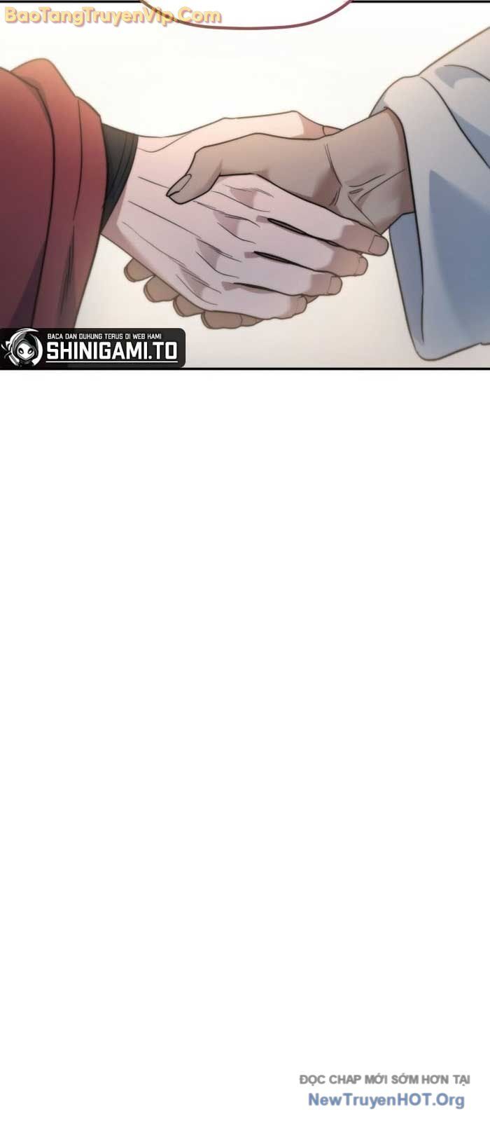 Tiểu Công Tử Của Ân Hạ Thương Đoàn			 - Chapter 25 - Page 21