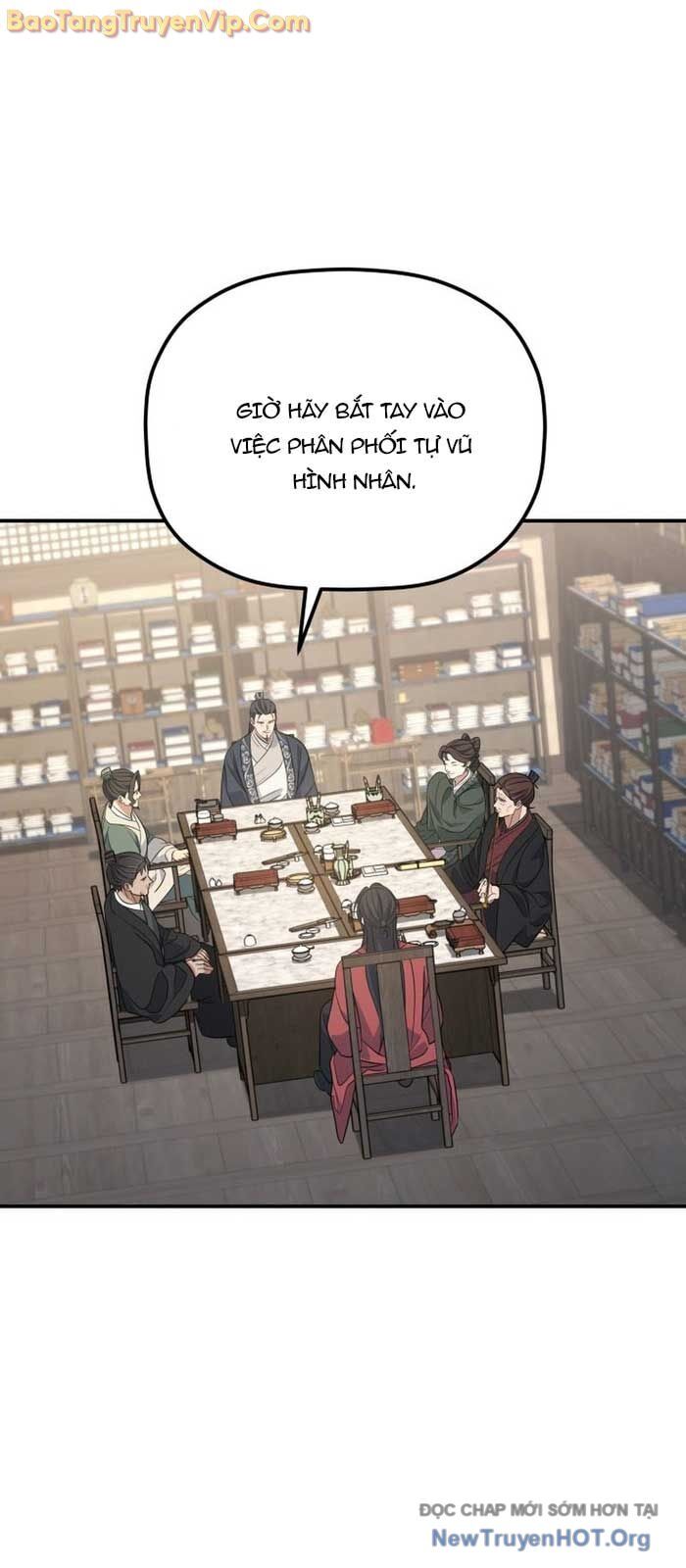 Tiểu Công Tử Của Ân Hạ Thương Đoàn			 - Chapter 25 - Page 23