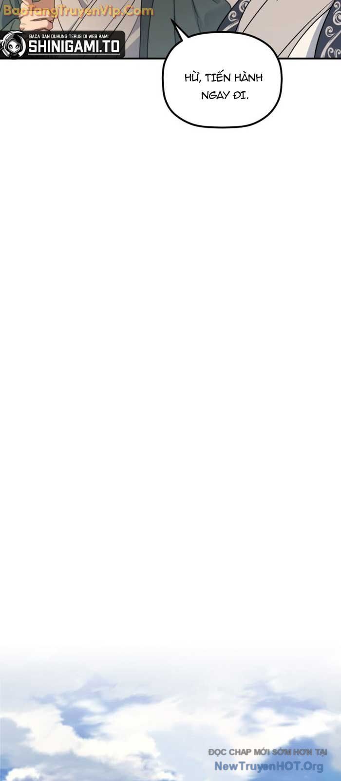 Tiểu Công Tử Của Ân Hạ Thương Đoàn			 - Chapter 25 - Page 31