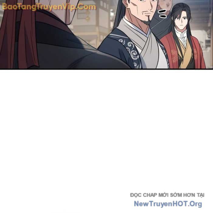 Tiểu Công Tử Của Ân Hạ Thương Đoàn			 - Chapter 25 - Page 36