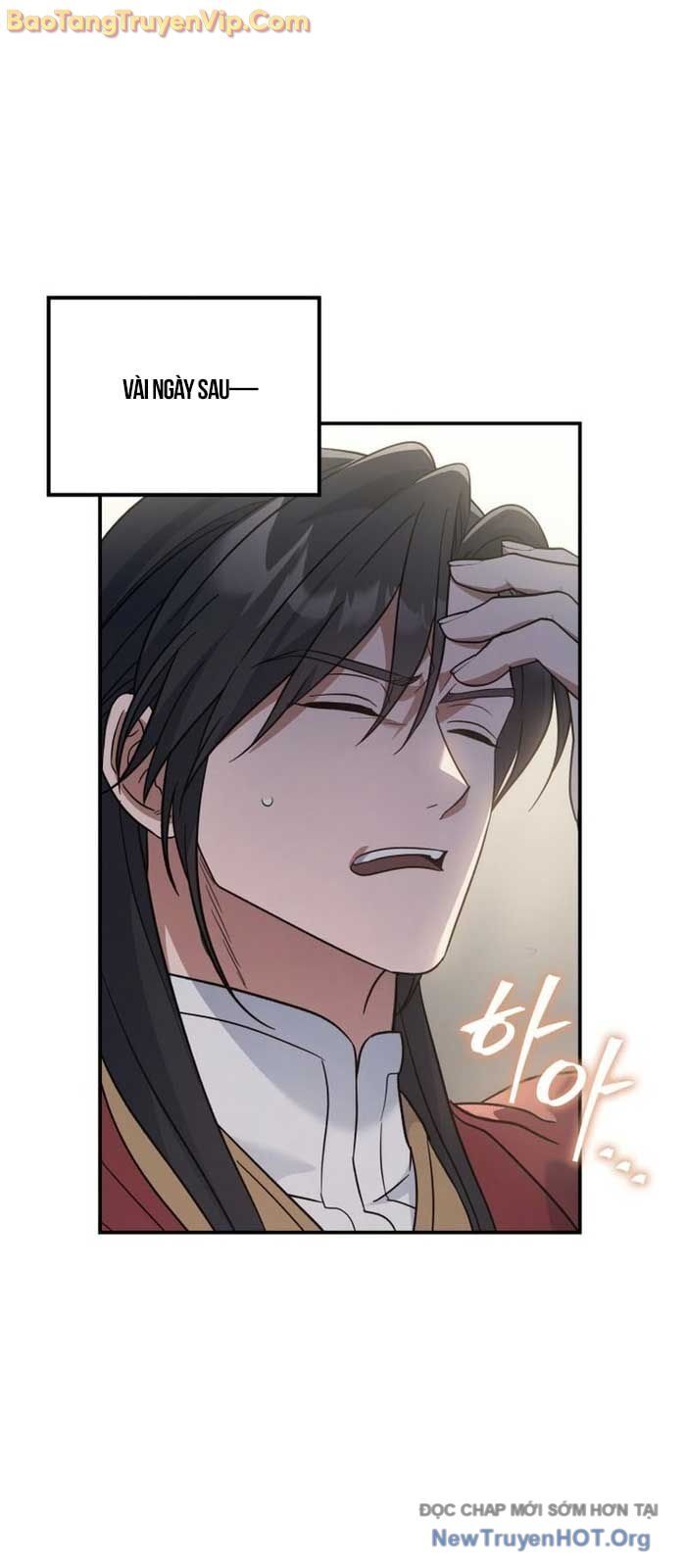 Tiểu Công Tử Của Ân Hạ Thương Đoàn			 - Chapter 25 - Page 40