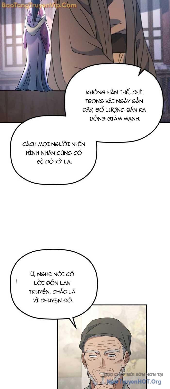 Tiểu Công Tử Của Ân Hạ Thương Đoàn			 - Chapter 25 - Page 43