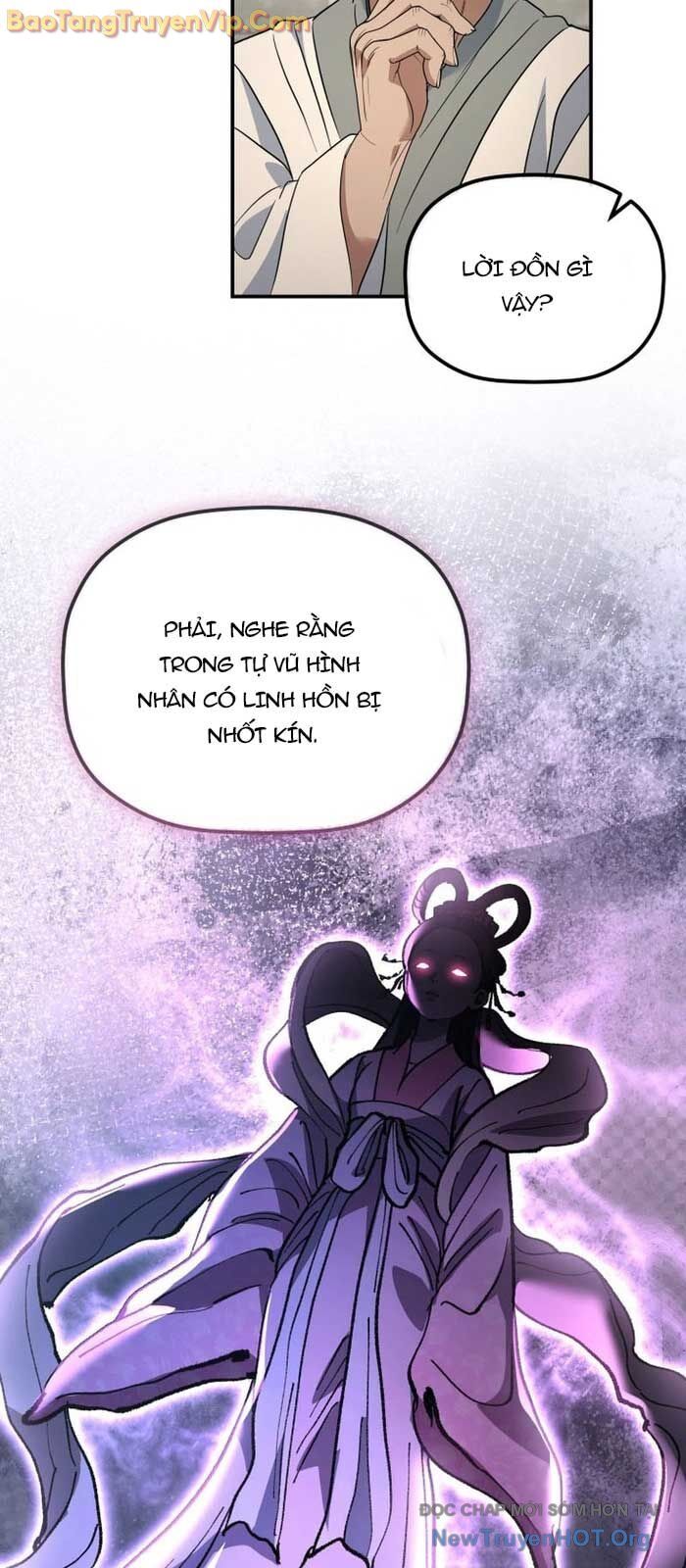 Tiểu Công Tử Của Ân Hạ Thương Đoàn			 - Chapter 25 - Page 44