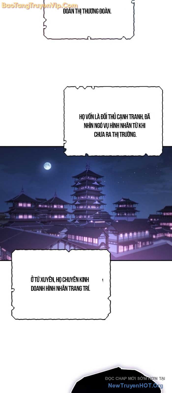 Tiểu Công Tử Của Ân Hạ Thương Đoàn			 - Chapter 25 - Page 52