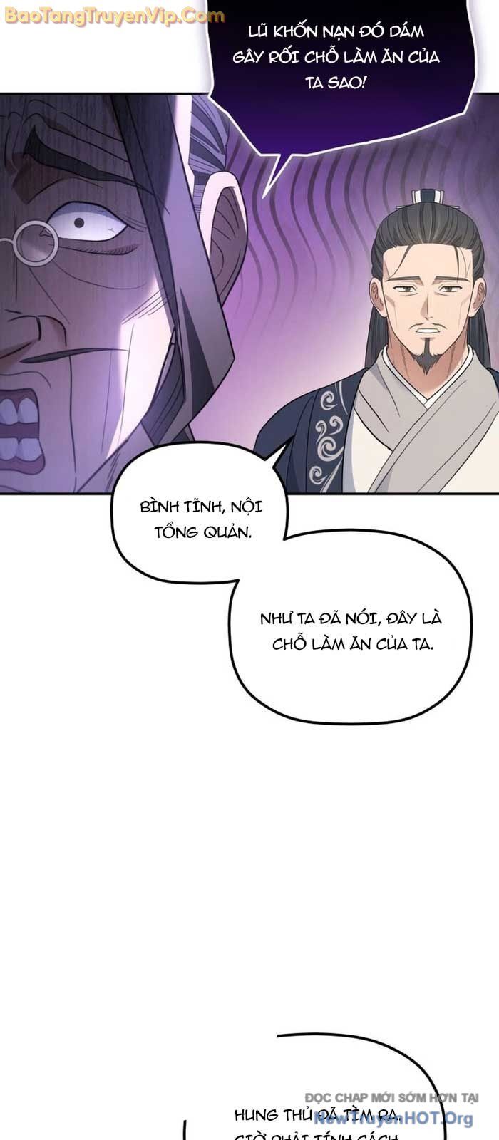Tiểu Công Tử Của Ân Hạ Thương Đoàn			 - Chapter 25 - Page 53