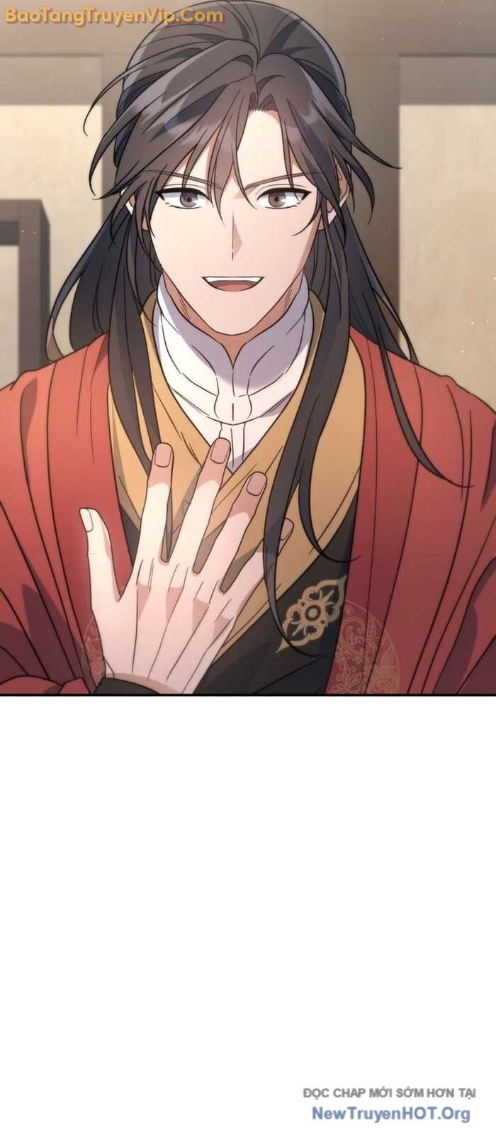 Tiểu Công Tử Của Ân Hạ Thương Đoàn			 - Chapter 25 - Page 56