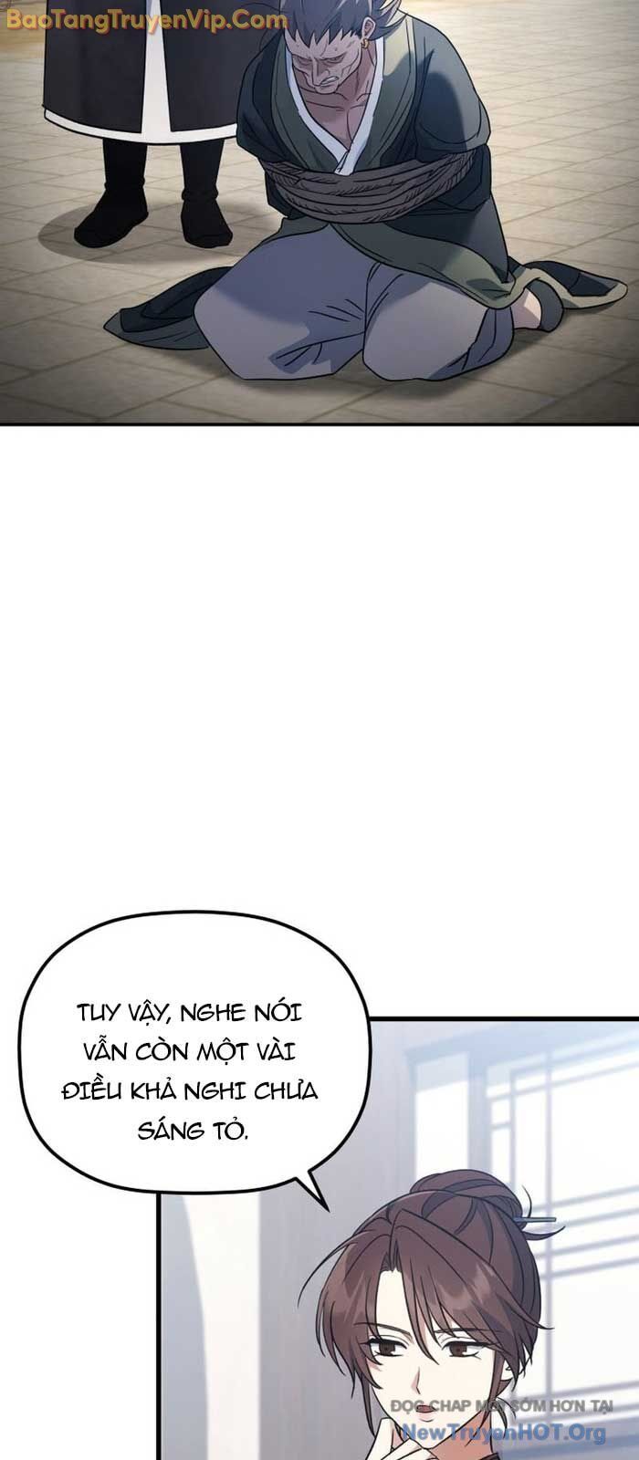 Tiểu Công Tử Của Ân Hạ Thương Đoàn			 - Chapter 25 - Page 6