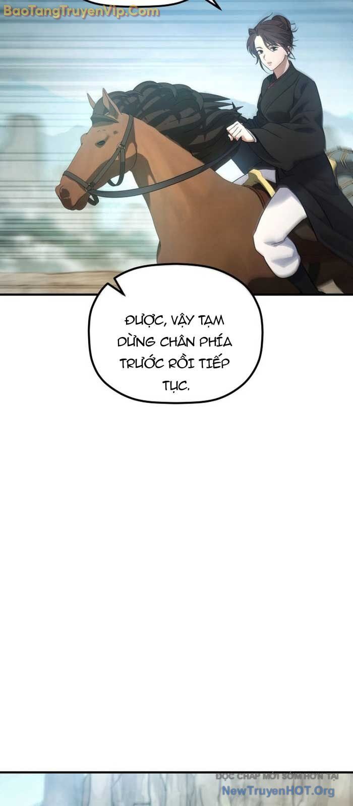 Tiểu Công Tử Của Ân Hạ Thương Đoàn			 - Chapter 25 - Page 60