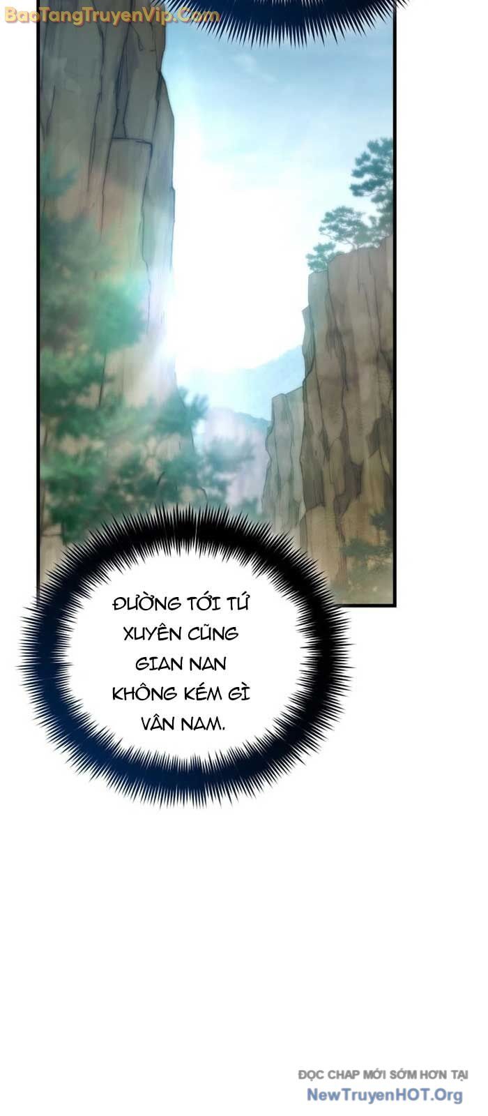 Tiểu Công Tử Của Ân Hạ Thương Đoàn			 - Chapter 25 - Page 62