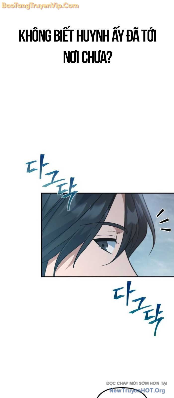 Tiểu Công Tử Của Ân Hạ Thương Đoàn			 - Chapter 25 - Page 63