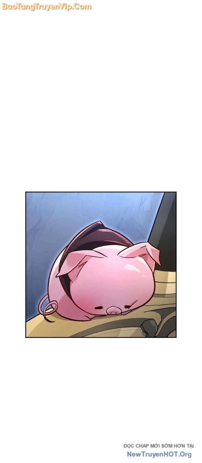 Tiểu Công Tử Của Ân Hạ Thương Đoàn			 - Chapter 25 - Page 67