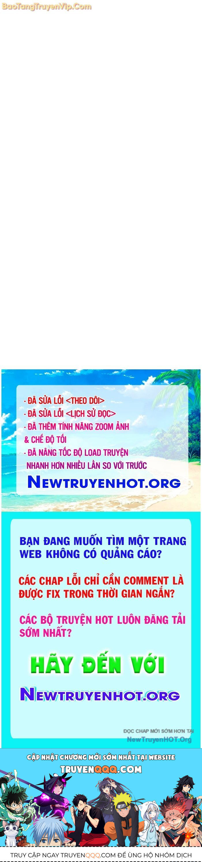 Tiểu Công Tử Của Ân Hạ Thương Đoàn			 - Chapter 25 - Page 68