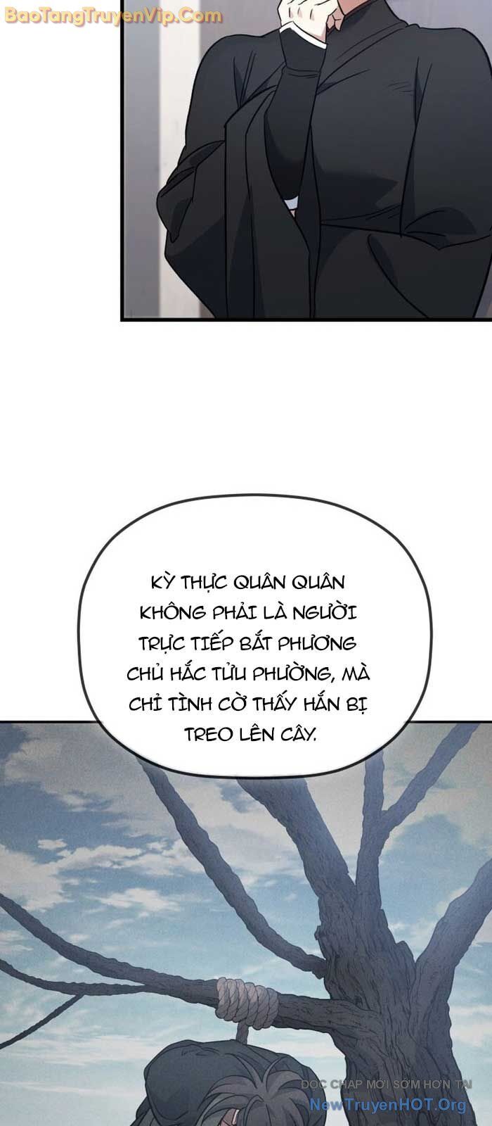 Tiểu Công Tử Của Ân Hạ Thương Đoàn			 - Chapter 25 - Page 7