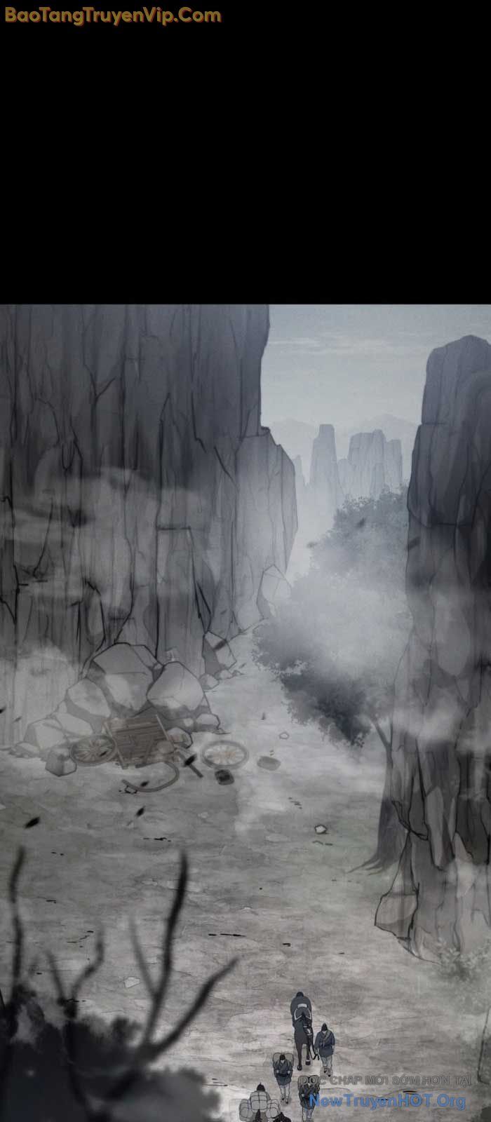 Tiểu Công Tử Của Ân Hạ Thương Đoàn			 - Chapter 26 - Page 12