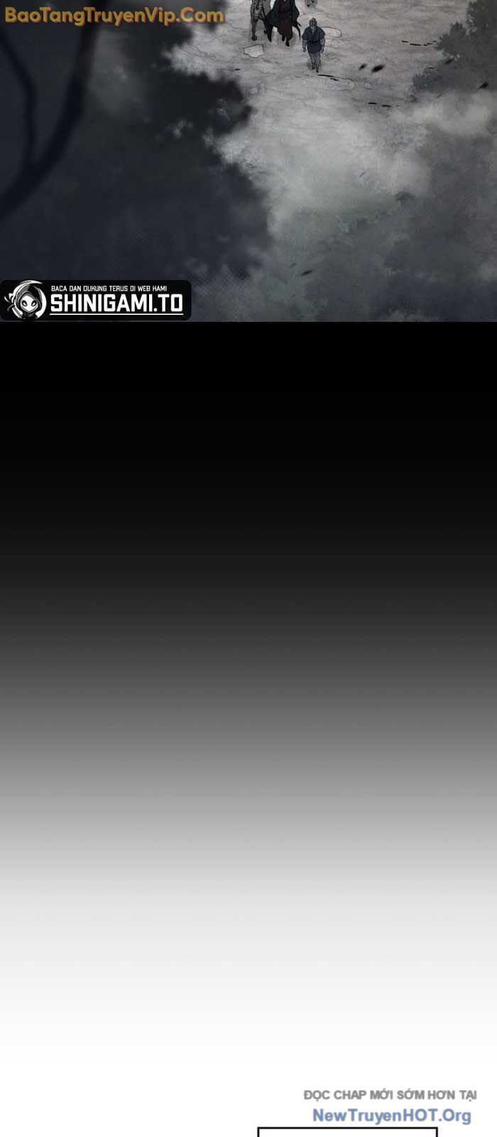 Tiểu Công Tử Của Ân Hạ Thương Đoàn			 - Chapter 26 - Page 13