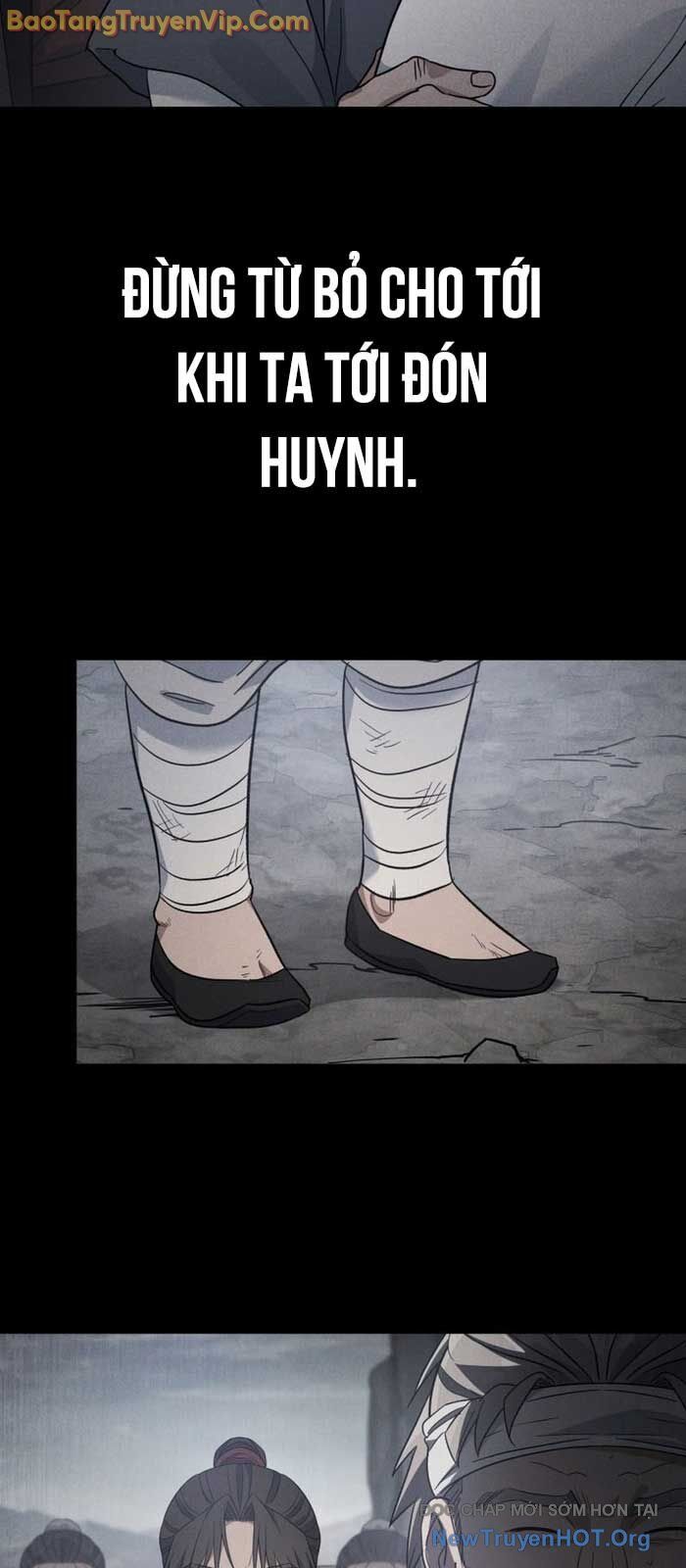 Tiểu Công Tử Của Ân Hạ Thương Đoàn			 - Chapter 26 - Page 22