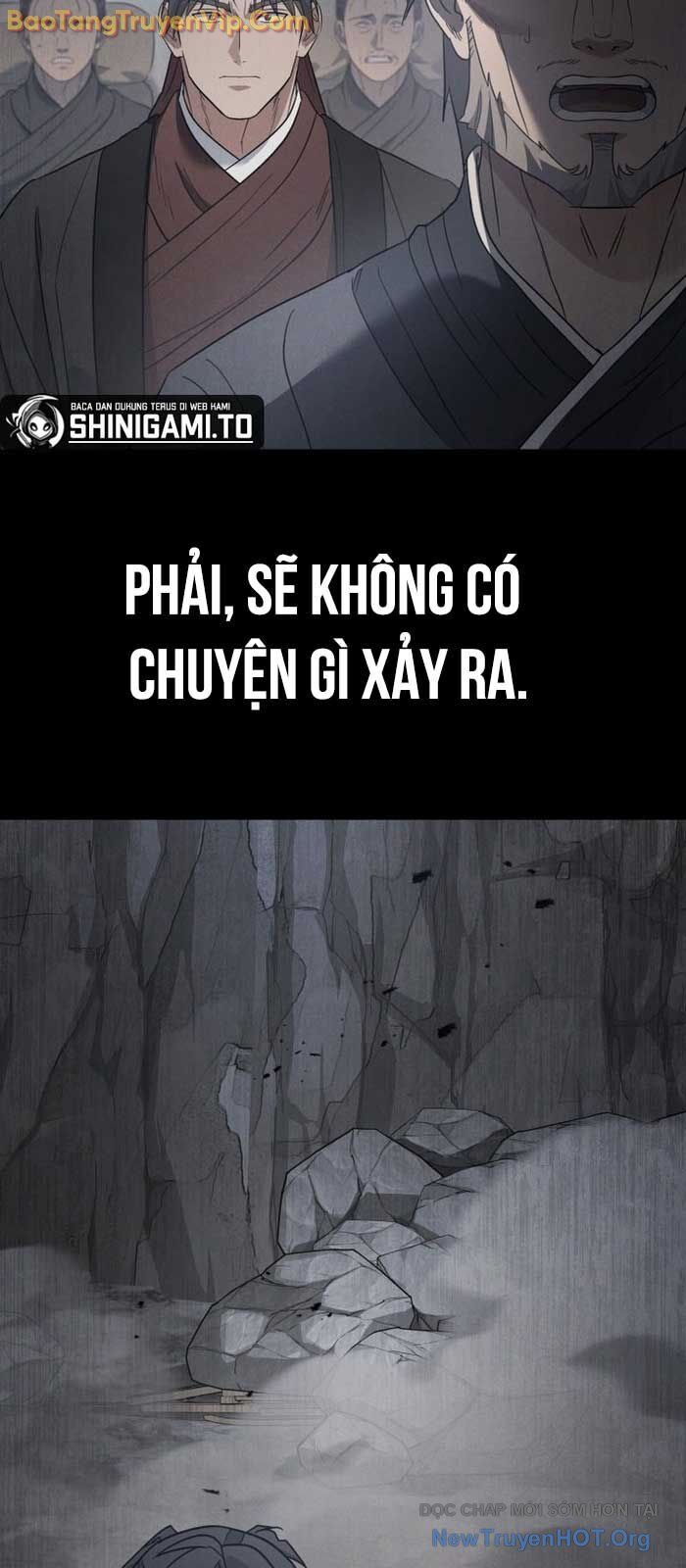 Tiểu Công Tử Của Ân Hạ Thương Đoàn			 - Chapter 26 - Page 23