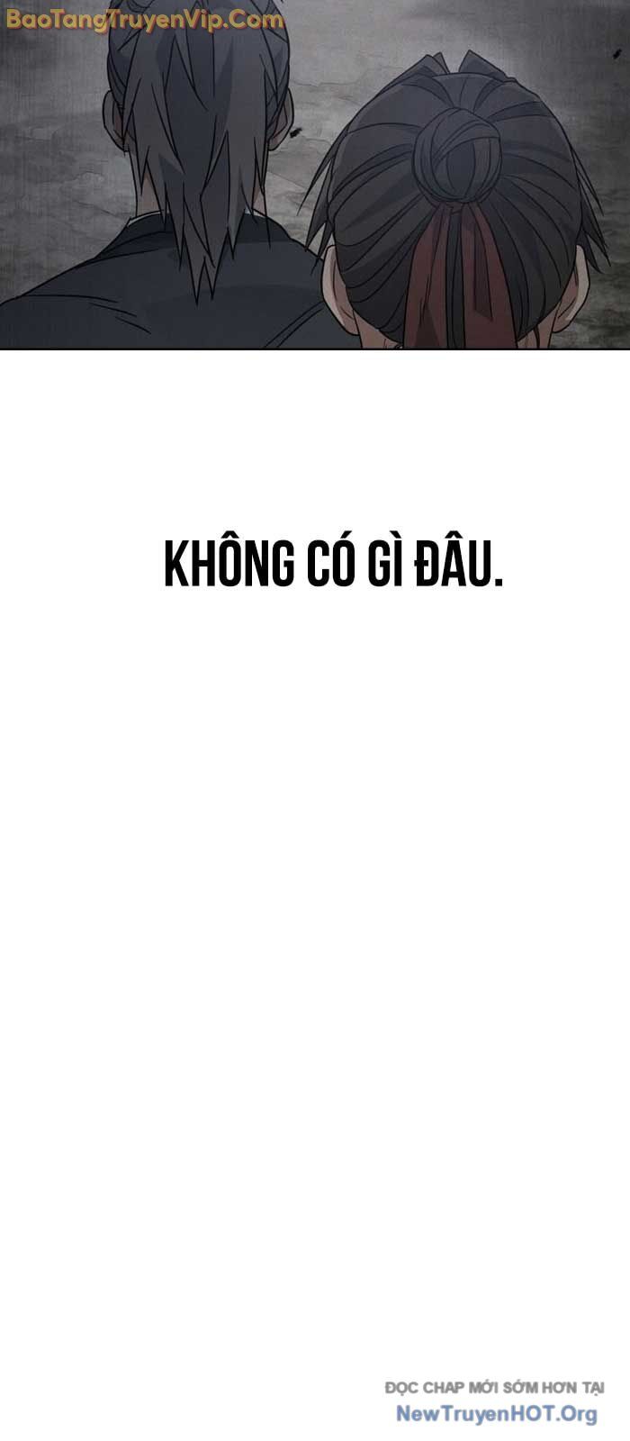 Tiểu Công Tử Của Ân Hạ Thương Đoàn			 - Chapter 26 - Page 24