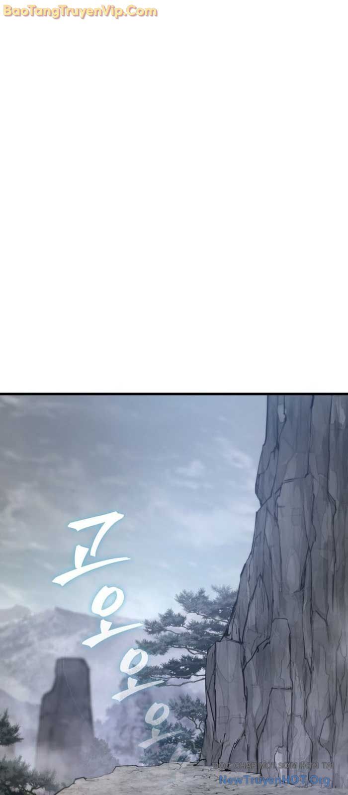 Tiểu Công Tử Của Ân Hạ Thương Đoàn			 - Chapter 26 - Page 25