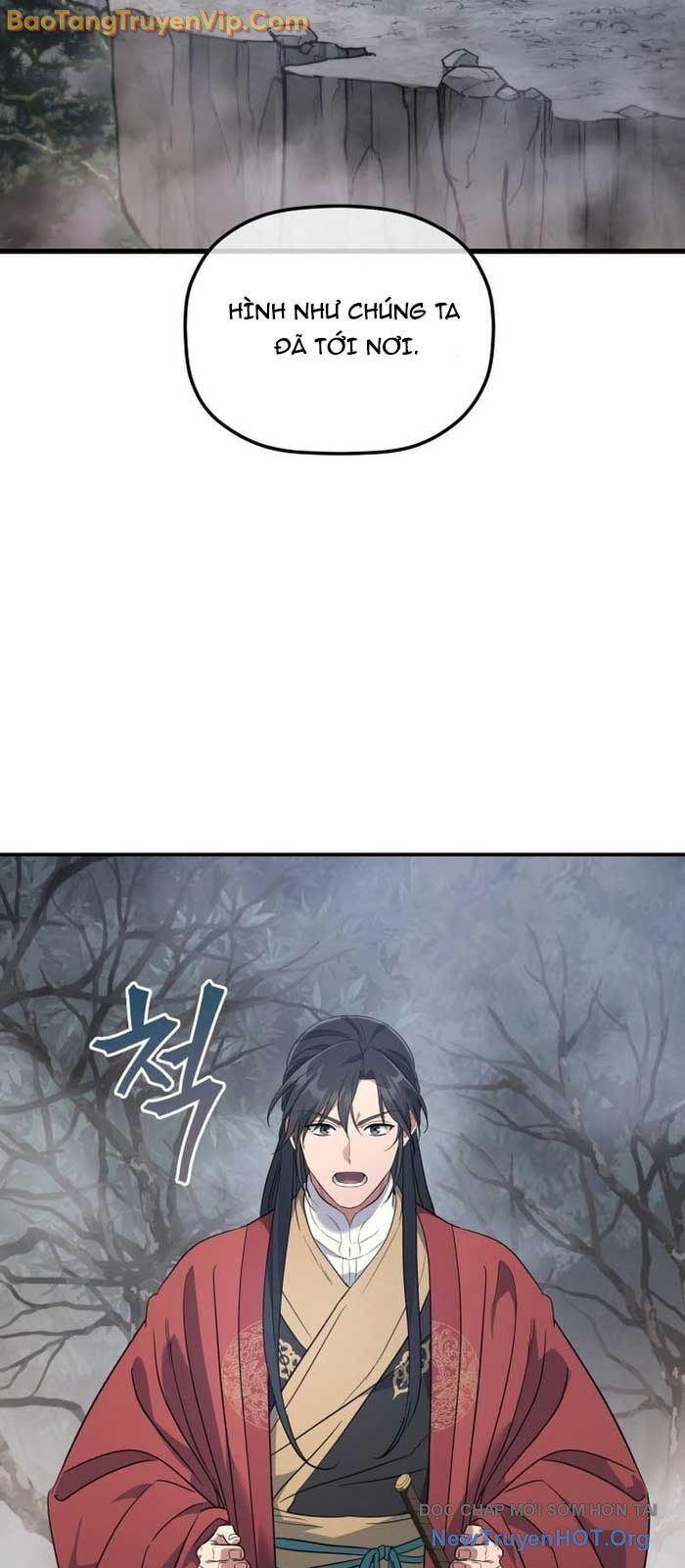 Tiểu Công Tử Của Ân Hạ Thương Đoàn			 - Chapter 26 - Page 26