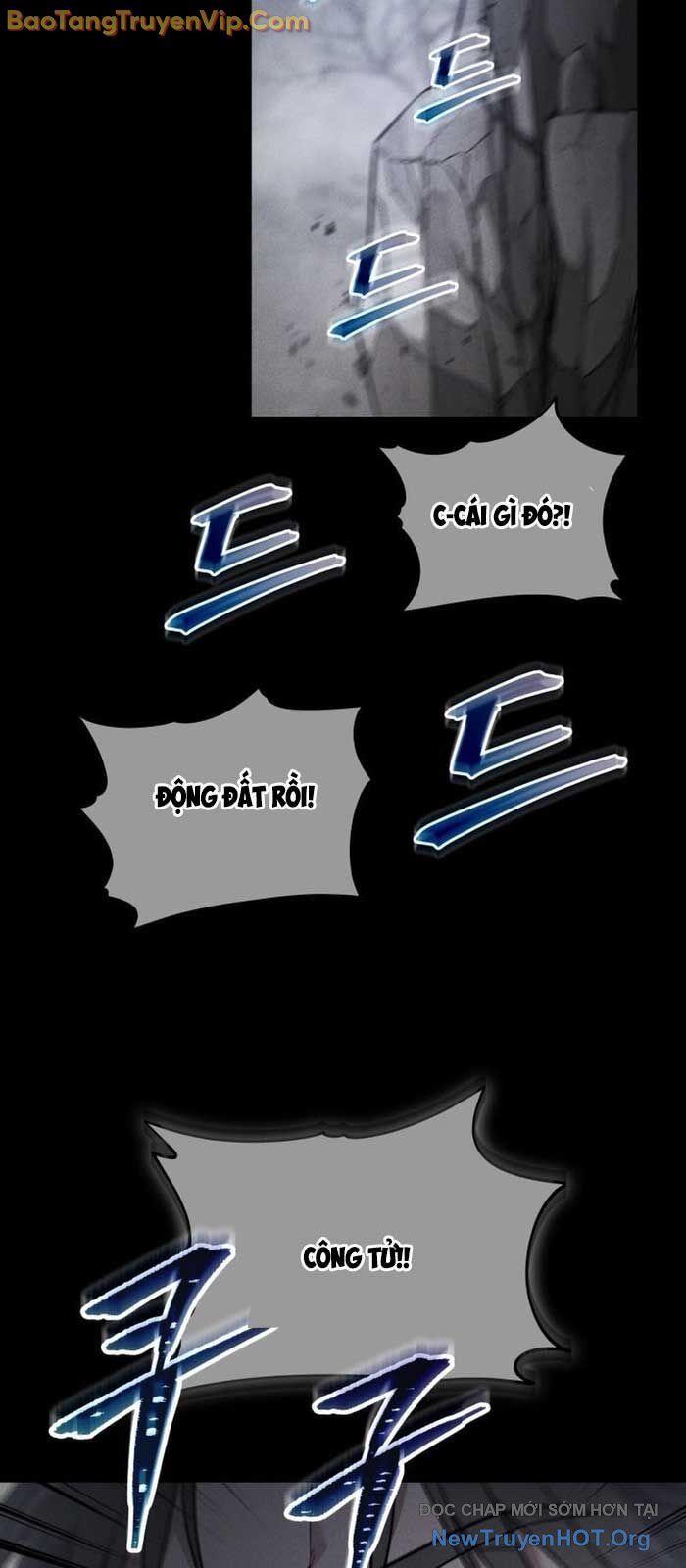 Tiểu Công Tử Của Ân Hạ Thương Đoàn			 - Chapter 26 - Page 3