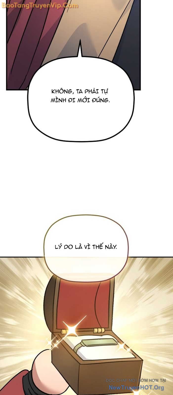 Tiểu Công Tử Của Ân Hạ Thương Đoàn			 - Chapter 26 - Page 30