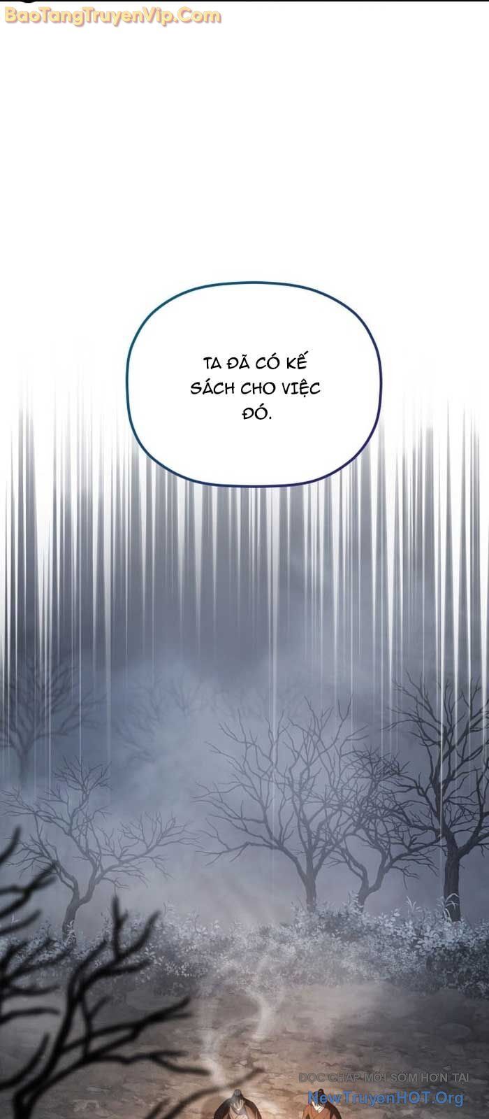 Tiểu Công Tử Của Ân Hạ Thương Đoàn			 - Chapter 26 - Page 34