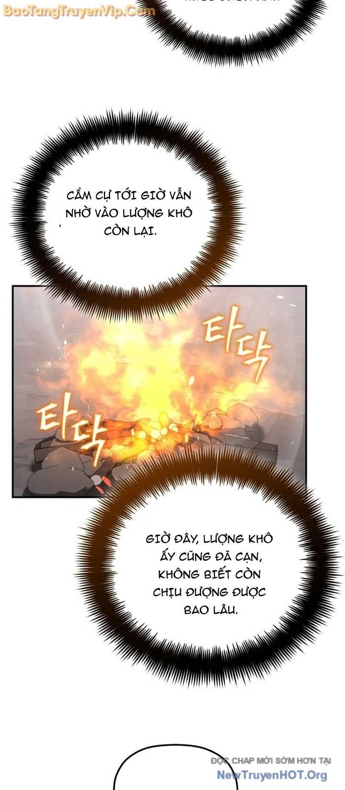 Tiểu Công Tử Của Ân Hạ Thương Đoàn			 - Chapter 26 - Page 36