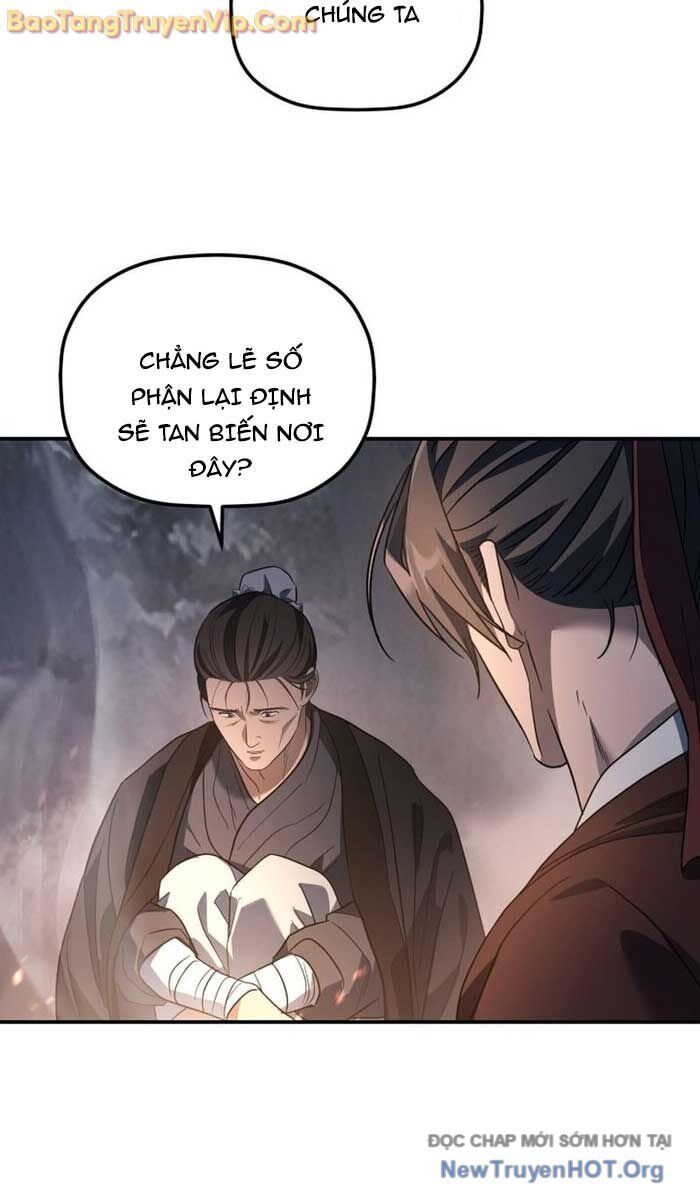 Tiểu Công Tử Của Ân Hạ Thương Đoàn			 - Chapter 26 - Page 37