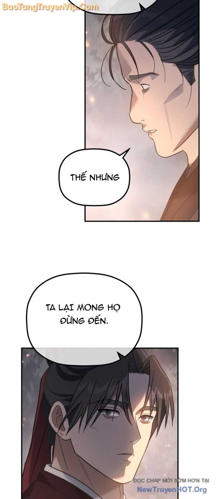 Tiểu Công Tử Của Ân Hạ Thương Đoàn			 - Chapter 26 - Page 39