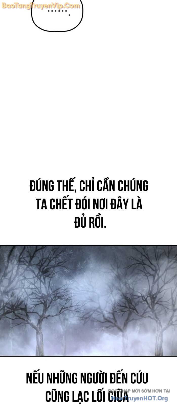 Tiểu Công Tử Của Ân Hạ Thương Đoàn			 - Chapter 26 - Page 41