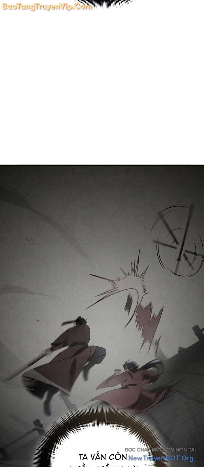 Tiểu Công Tử Của Ân Hạ Thương Đoàn			 - Chapter 26 - Page 44