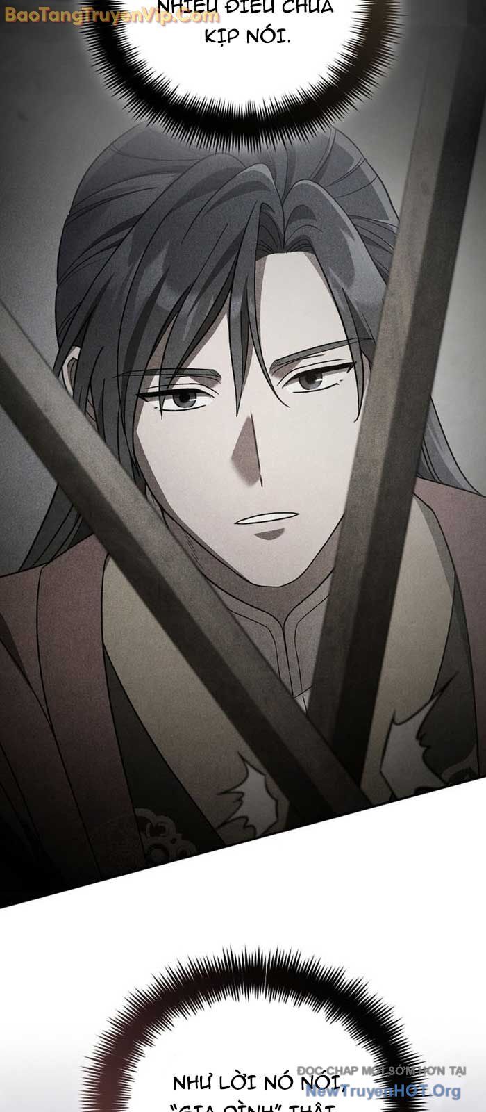 Tiểu Công Tử Của Ân Hạ Thương Đoàn			 - Chapter 26 - Page 45