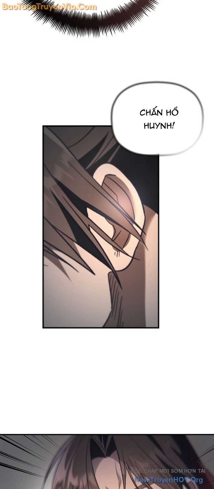 Tiểu Công Tử Của Ân Hạ Thương Đoàn			 - Chapter 26 - Page 47