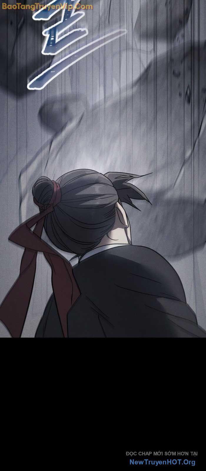 Tiểu Công Tử Của Ân Hạ Thương Đoàn			 - Chapter 26 - Page 5