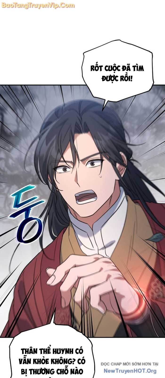 Tiểu Công Tử Của Ân Hạ Thương Đoàn			 - Chapter 26 - Page 50