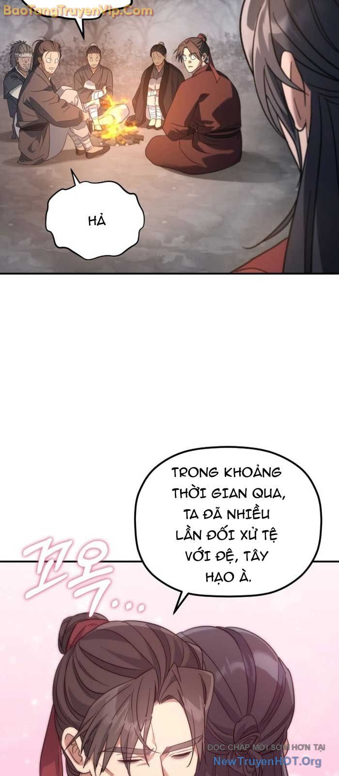 Tiểu Công Tử Của Ân Hạ Thương Đoàn			 - Chapter 26 - Page 52