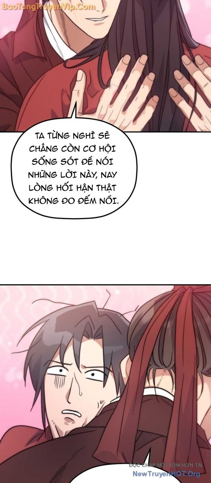 Tiểu Công Tử Của Ân Hạ Thương Đoàn			 - Chapter 26 - Page 53