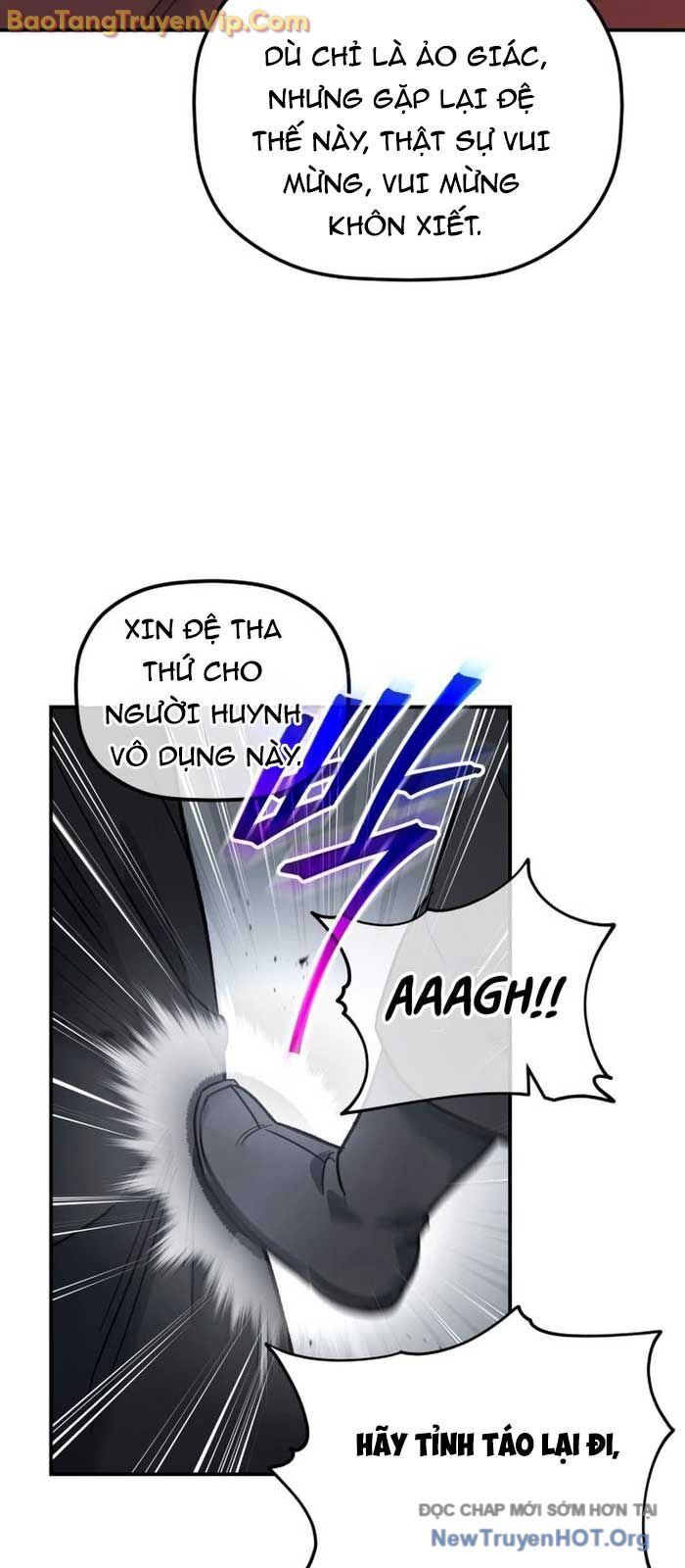 Tiểu Công Tử Của Ân Hạ Thương Đoàn			 - Chapter 26 - Page 54