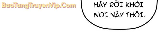 Tiểu Công Tử Của Ân Hạ Thương Đoàn			 - Chapter 26 - Page 56